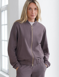 Vilatte ������� D49.015 ��������