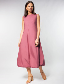 Vilatte ������-������ �� ������� ����� �� �������� ������� D22.200 �����-�������