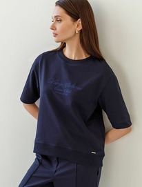 Vilatte �������� ��������� � ������� �� ������ ��������� � ��������� D49.169 �.�