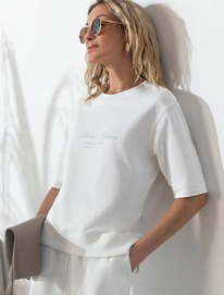 Vilatte �������� ��������� � ������� �� ������ ��������� � ��������� D49.169 ���