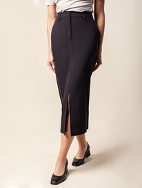 Vilatte ���� ���� � ����� ��������� �� ����������� ����������� � ��������� D26.1