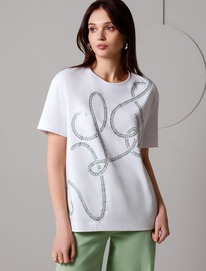 Vilatte �������� D49.145 �����_vilatte