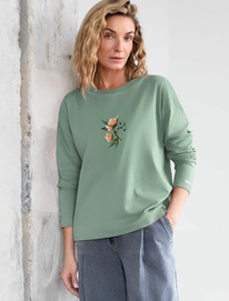 Vilatte �������� � ������� �� ������������ ������ � ��������� D49.148 ��.�������