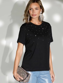 Vilatte �������� �������� � ������� ������� �� ������������ ������ � ��������� D