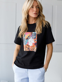 Vilatte �������� �� ������������ ������ � ��������� D49.989 ������_art_poster