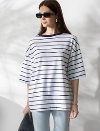 Vilatte ��������� �������� � ������� �� ������������ ������ � ��������� D49.162 