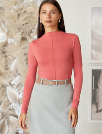 Vilatte ������� � ������������� ������� �� ������������ ������ D49.113 ���������