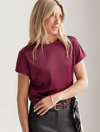 Vilatte ������ �� ������ � �������� ������� D29.276 ������