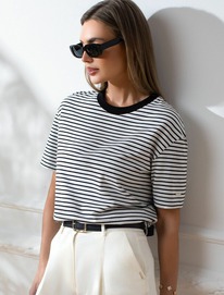 Vilatte ��������� �������� �� ������������ ������ � ��������� D49.144 �����-����