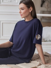 Vilatte �������� �������� � ������� �� ������������ 100% ������ D49.157 �.�����_