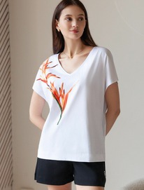 Vilatte ��������� �������� � V-������� � ������������� ������� �� 100% ������ � 