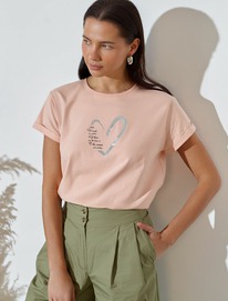 Vilatte ��������� �������� � ������� �� ������������ ������ � ��������� D49.146 