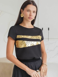 Vilatte �������� D49.135 ������_������