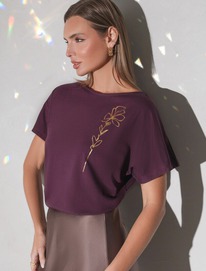 Vilatte �������� D49.133 ��������_������