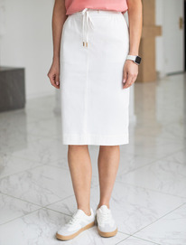 Vilatte ���� �� �������, � ��������� �� ������� ���������� ����� � ��������� D26