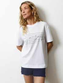 Vilatte �������� � ������� ��������� �� ������������ 100% ������ D49.158 �����_�