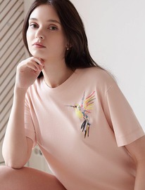 Vilatte �������� � ������� ��������� �� ������������ 100% ������ D49.158 �����_�