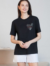 Vilatte �������� � ������� ��������� �� ������������ 100% ������ D49.158 ������_