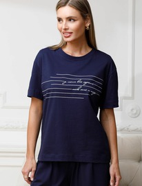 Vilatte �������� � ������� ��������� �� ������������ 100% ������ D49.158 �.�����