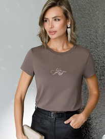 Vilatte �������� �������� � ������� ������� �� ������������ ������ � ��������� D