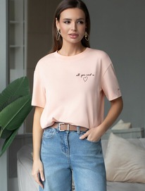 Vilatte �������� D49.145 �����_love