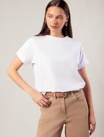 Vilatte �������� �� ������������ ������ � ��������� ������� D49.117 �����