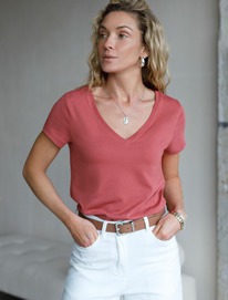 Vilatte ������� �������� �� ������������ ������ � V �������� ������� D49.156 �.�