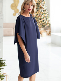 Vilatte ������ �� �������� ����������� ����� D22.530 �.�����