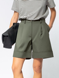 Vilatte ����� �� ������� ���������� ����� � ��������� D28.055 �����-���������