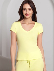 Vilatte �������� � V ������� �� ���������� ��������� � ������ D49.150 ��������