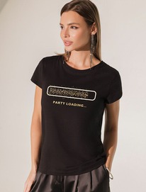 Vilatte �������� D49.135 ������_party_loading