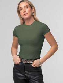 Vilatte �������� D49.111 ���������