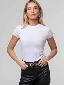 Vilatte �������� D49.111 �����