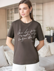 Vilatte �������� �� ������������ ������ � ��������� ������� D49.983 ����_be diff