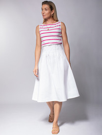 Vilatte ���� �� ������� ������� � ��������� �� �������� ������� D26.178 �����