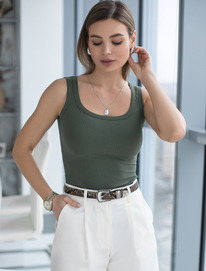 Vilatte ��� �� ��������� � ������� ������ D43.178 �.���������