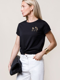 Vilatte �������� �� ����������� ������ � ������� ������ D49.097 ������_������