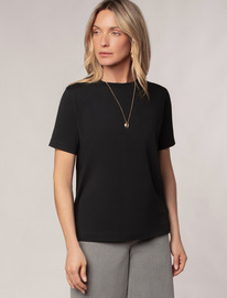 Vilatte �������� �� ������������ ������ D49.110 ������