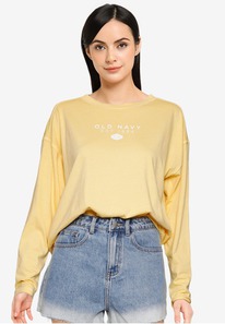 �������� old navy S tall