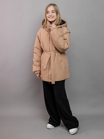 Batik 634-24�-1 ������ ��� ������� "�����" 634-24�-1 ��������