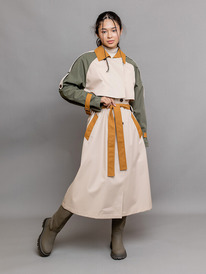 Batik ����� ��� ������� ����� (643-24�) 643-24�-1 ������� ����� ����