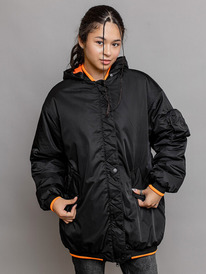 Batik ������ ��� ������� ���������� ���� (635-24�) 635-24�-1 ������/����-�������