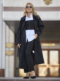 Batik ����� ������ (934-25�) 934-25�-3 �����