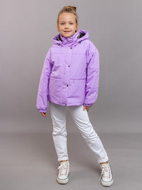 Batik 628-24�-3 ������ ��� ������� "������" 628-24�-3 �������� �������