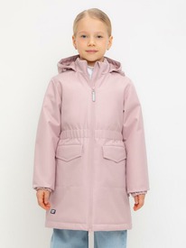 Crockid ������ ��� ��� �� 32152/8 ���