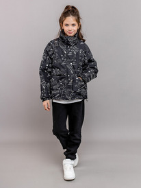 Batik 628-24�-1 ������ ��� ������� "������" 628-24�-1 ����� �����-����