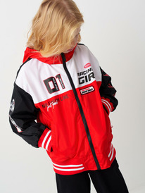 PlayToday ������ ����������� � �������������� ��������� ��� ������� (��������) 1