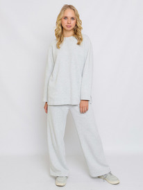 Batik 981-24�-2 �������� "������" ������-����� 981-24�-2 ������-�����