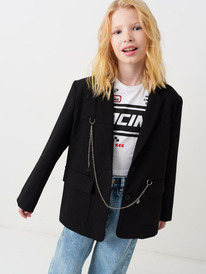 PlayToday ����� ����������� ��� ������� 12621557