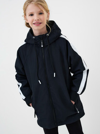 PlayToday ������ ����������� � �������������� ��������� ��� ������� (��������) 1